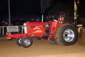 8 chuck lea Jeff Jacobsmeyer_500x333.jpg